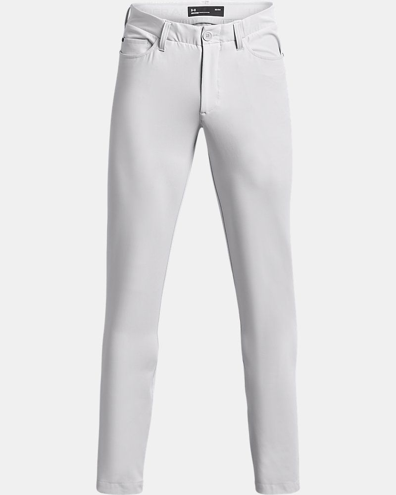 UA Drive Men's 5 Pocket Pants — view 10
