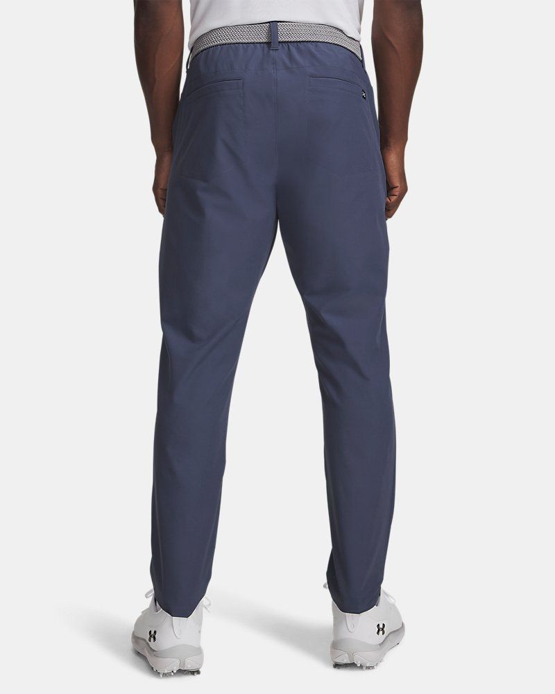 UA Drive Men's 5 Pocket Pants — view 13