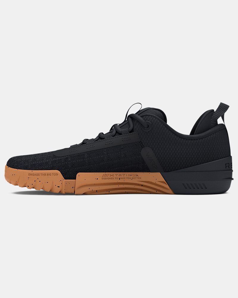 UA Reign 6 Men's Training Shoes — view 8