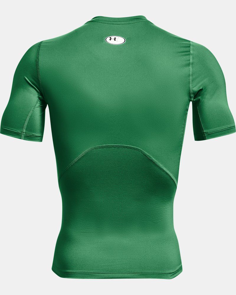 HeatGear® Men's Compression Short Sleeve — view 41