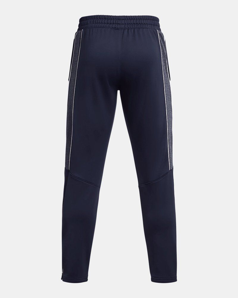 UA Command Warm-Up Men's Pants — view 24