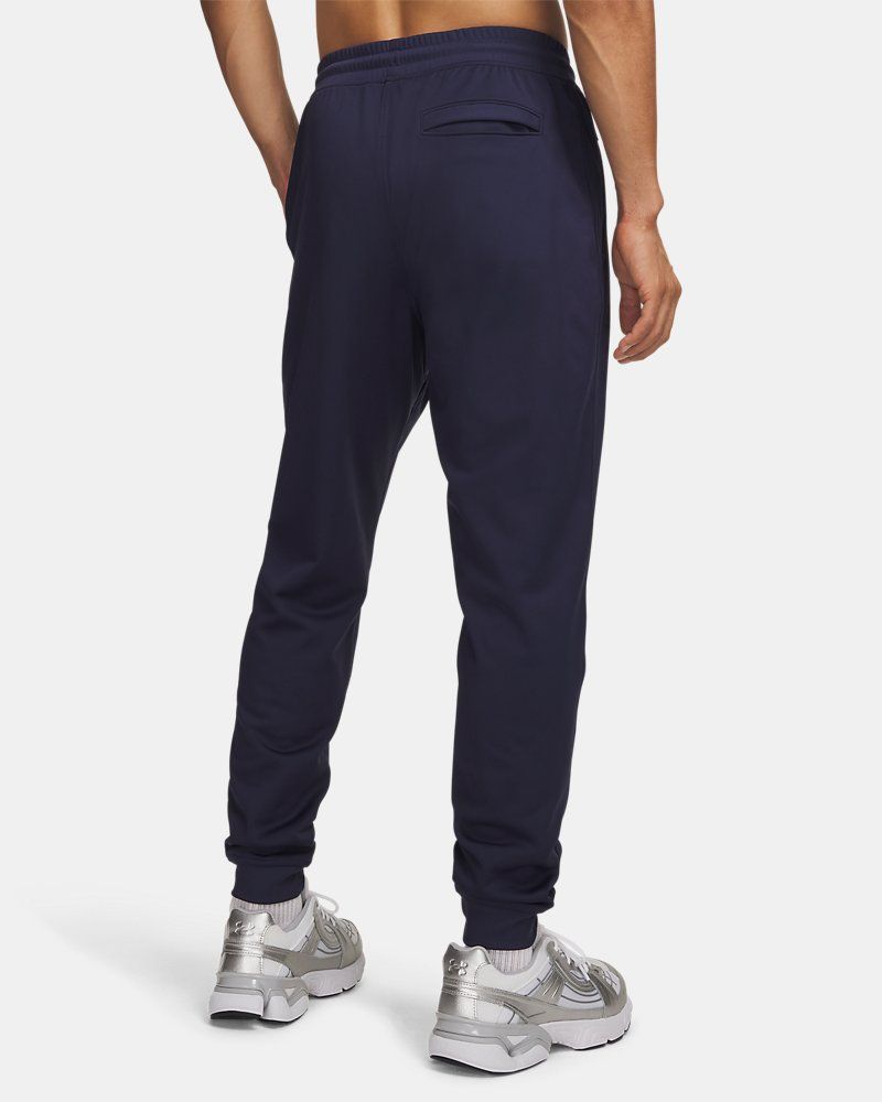 UA Sportstyle Men's Joggers — view 18