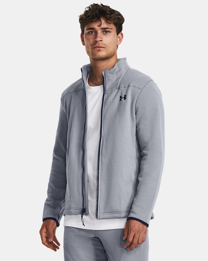 UA Porter Men's 3-in-1 Jacket — view 25