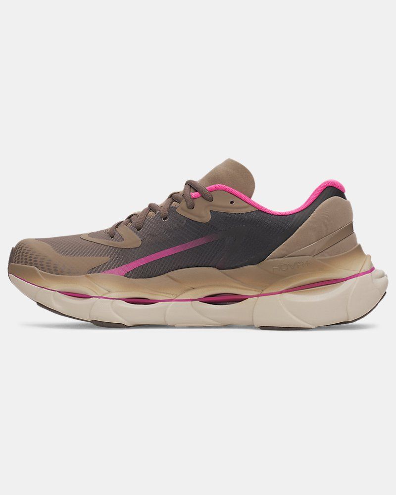 UA HB Racer 2 Men's Running Shoes — view 30