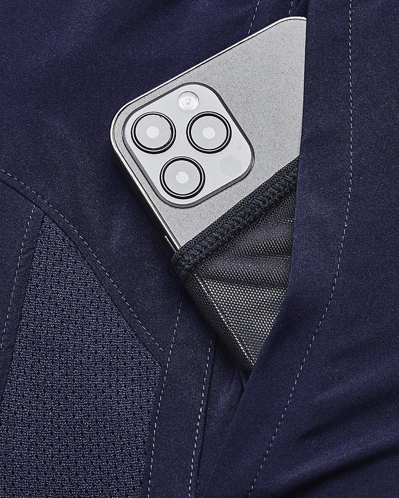 UA Launch Unlined Men's 7" Shorts — view 41