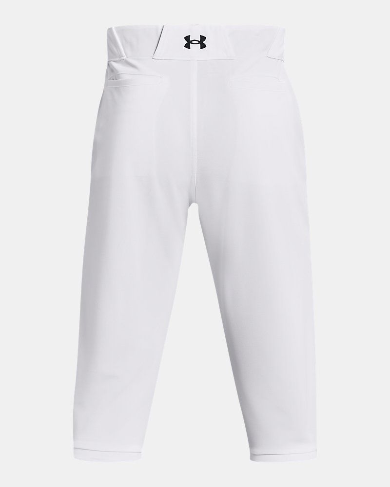 UA Utility Men's Baseball Knicker — view 14