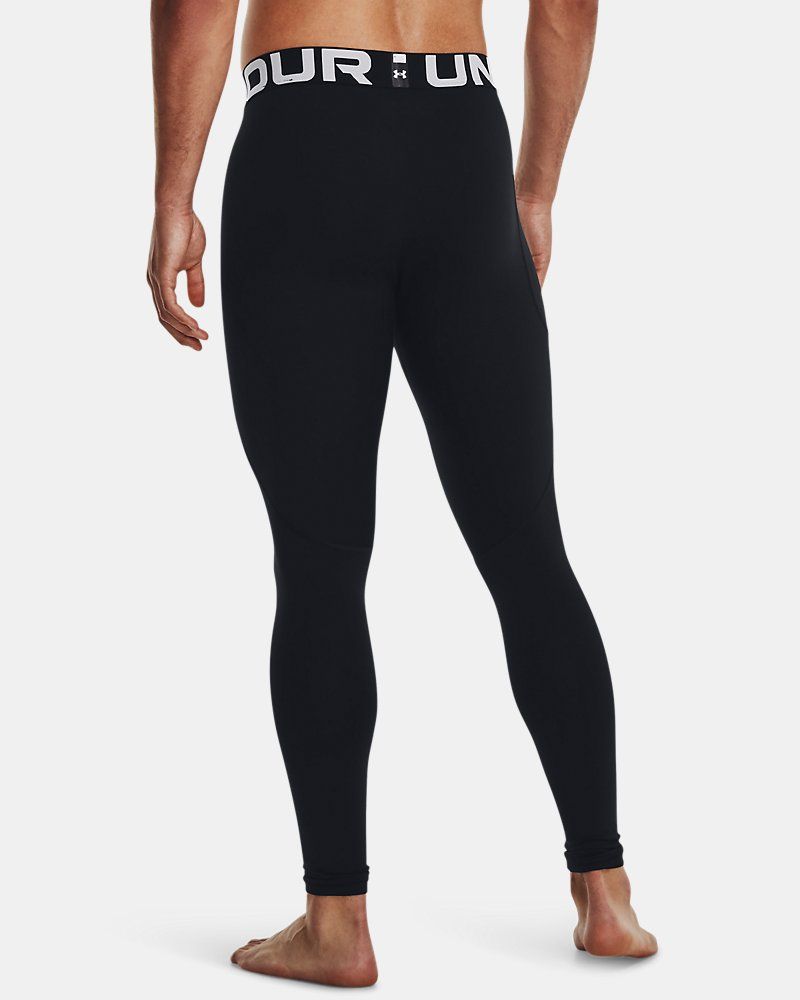 ColdGear® Men's Leggings — view 8