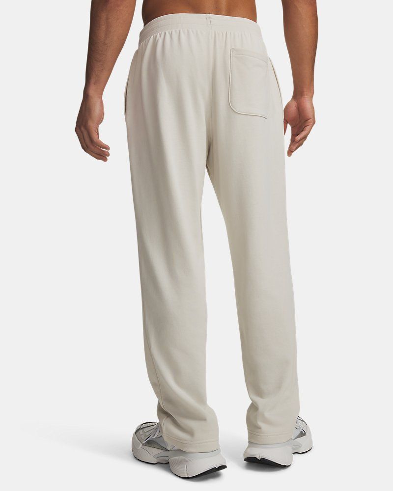 UA Rival Lightweight Men's Pants — view 5
