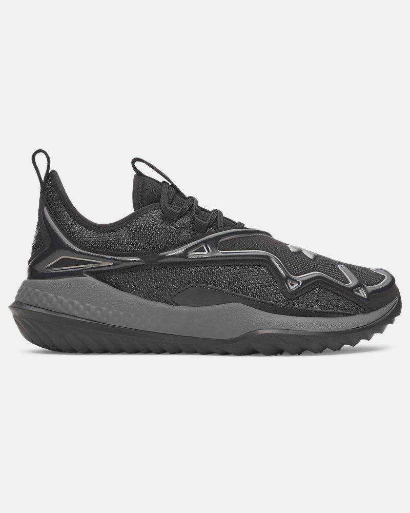 UA Harper 11 Pro Turf Men's Baseball Shoes