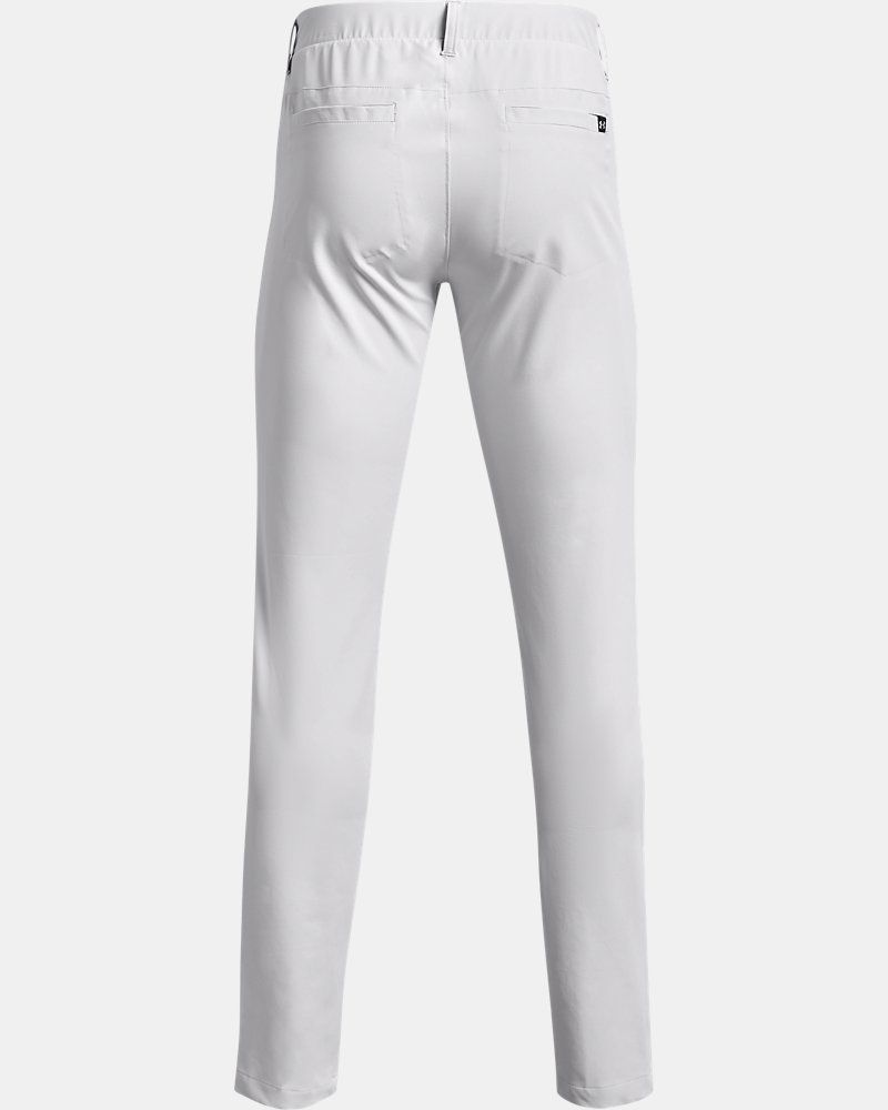UA Drive Men's 5 Pocket Pants — view 11