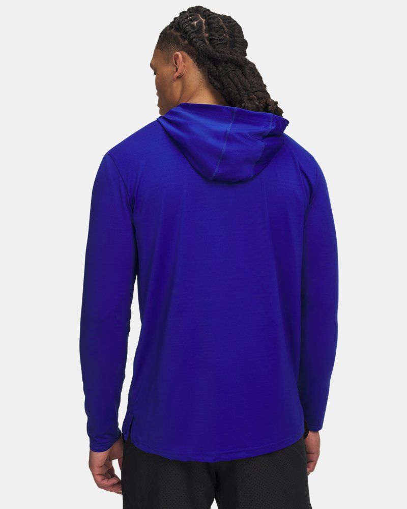 UA Vanish Team Men's Hoodie — view 11