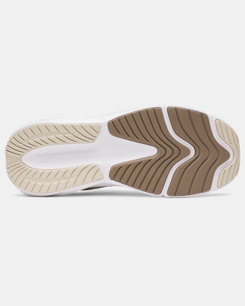 UA Surge 5 Men's Running Shoes — view 27
