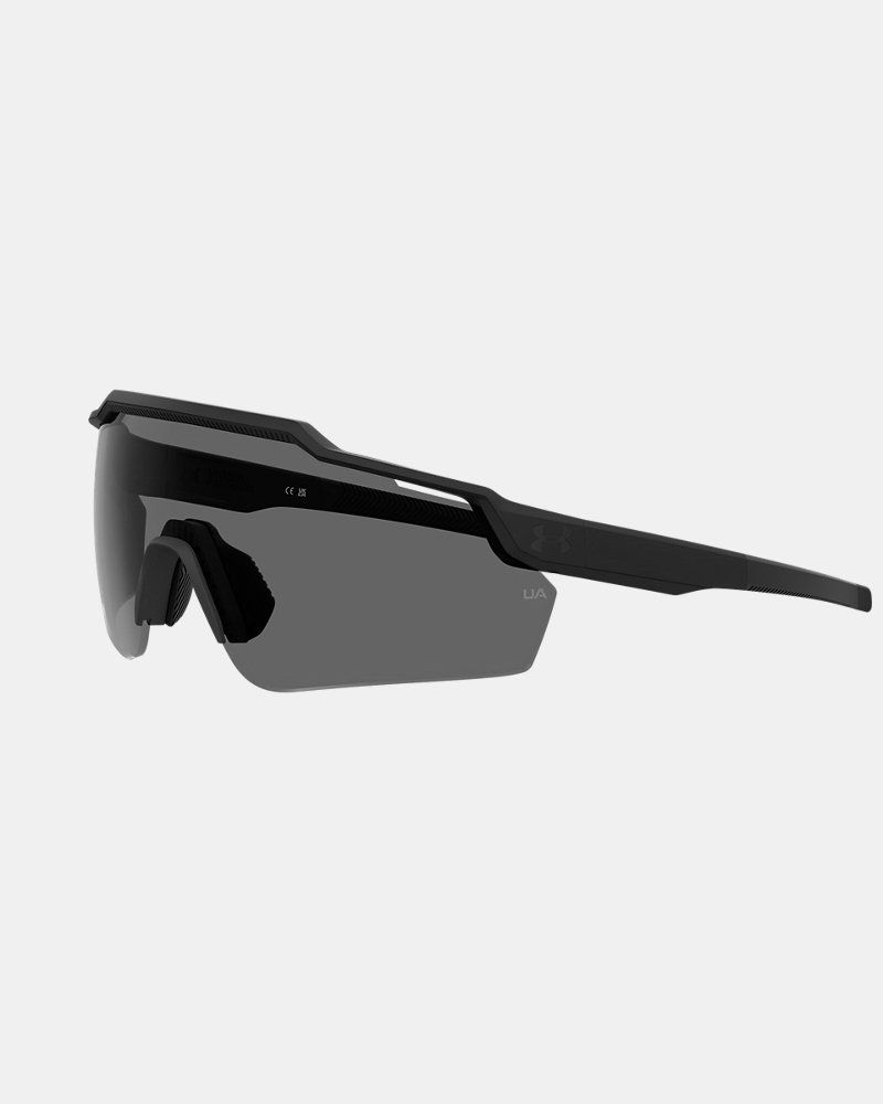 UA Level Up Unisex Sunglasses