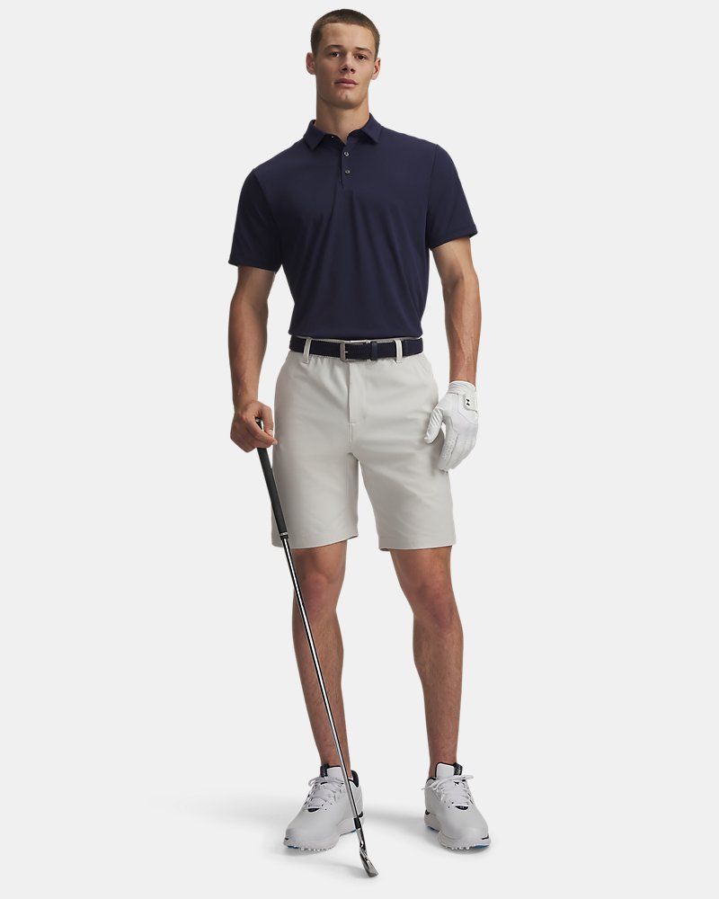 UA Drive Men's 10" Shorts — view 17