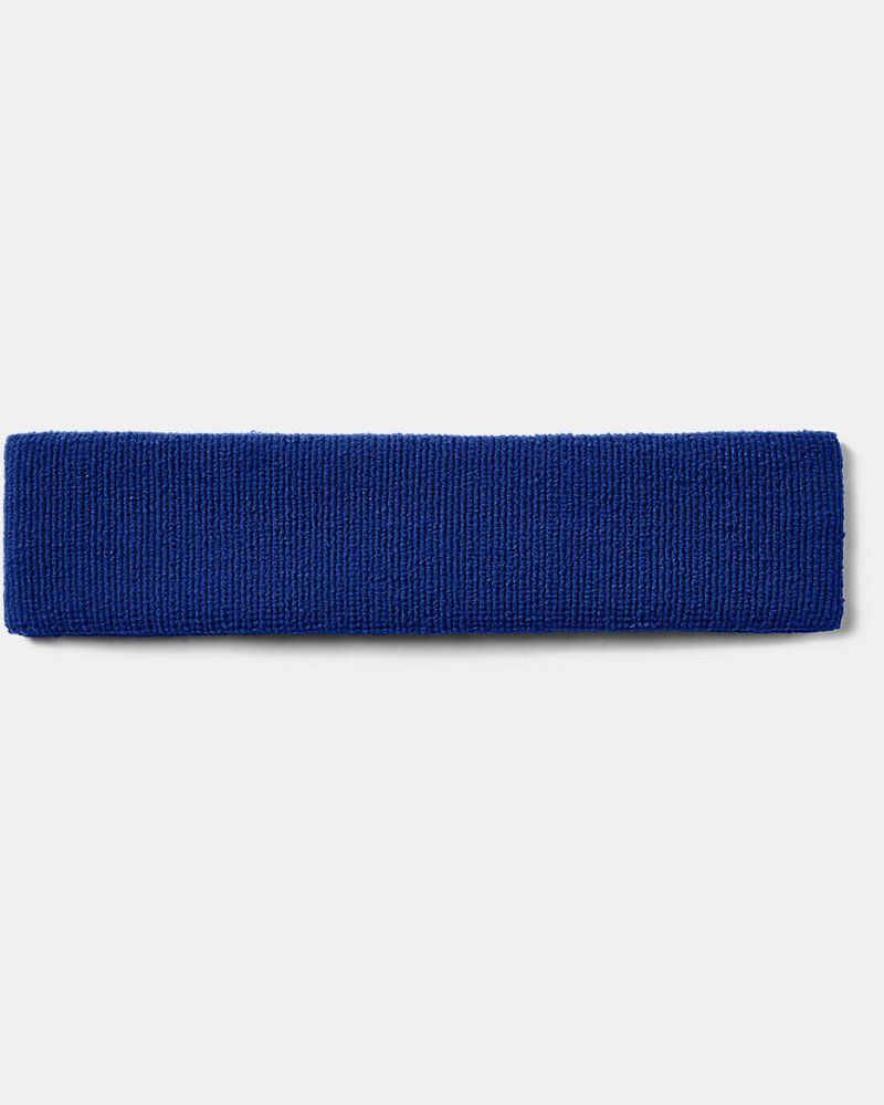 UA Performance Men's Headband — view 12