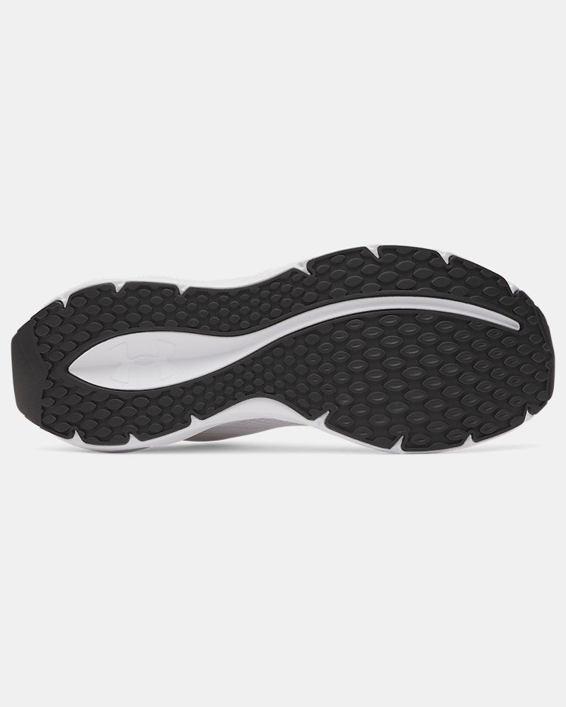 UA Charged+ Ascend Men's Running Shoes — view 28