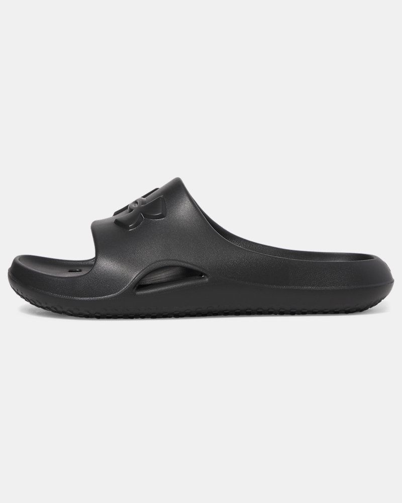 UA Locker V Men's Slides — view 6