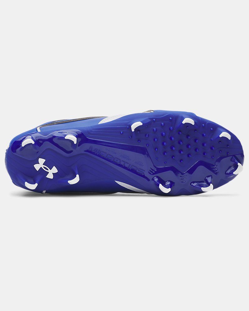 UA Yard Icon TPU Men's Baseball Cleats — view 5