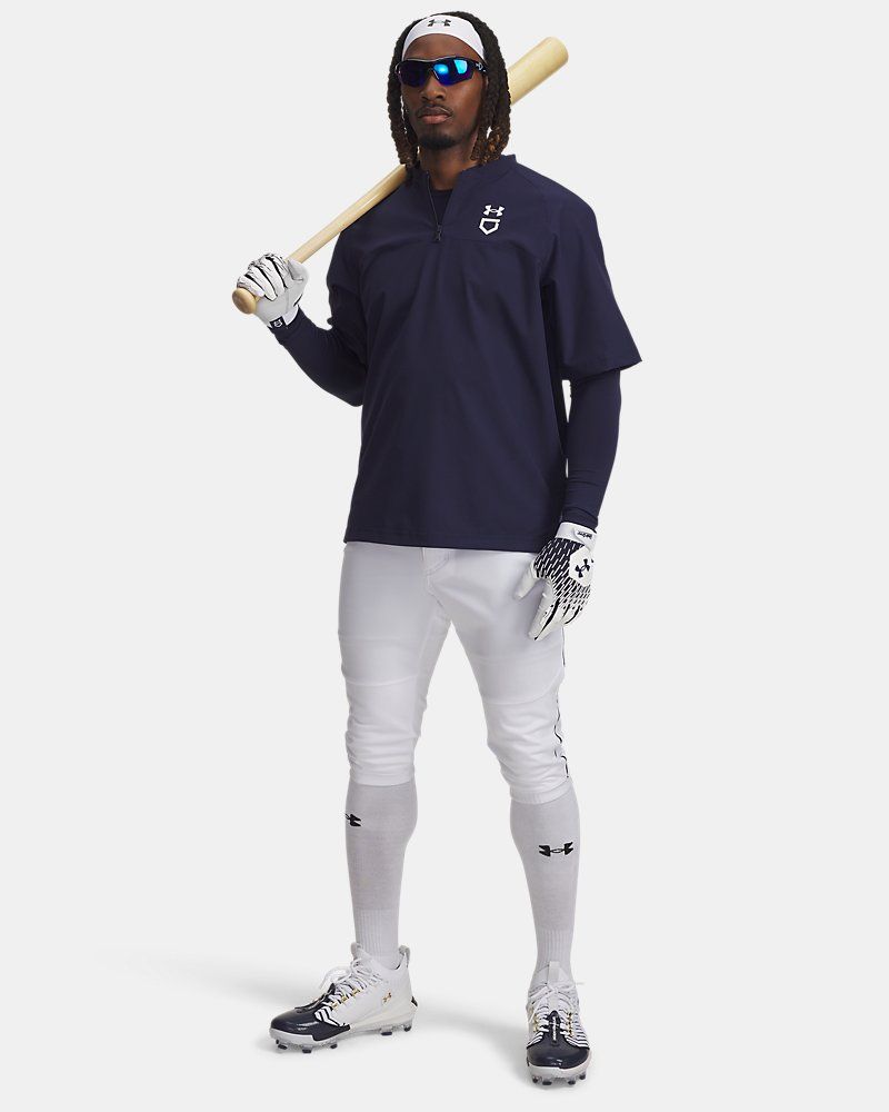 UA Utility Pro Piped Men's Knicker Pants — view 18