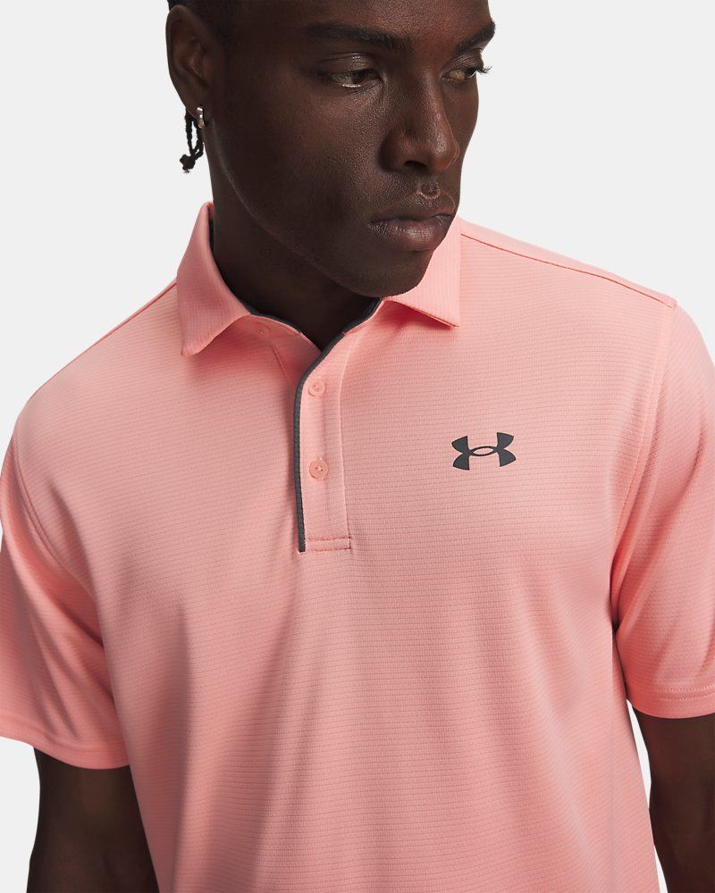 UA Tech™ Men's Polo — view 68