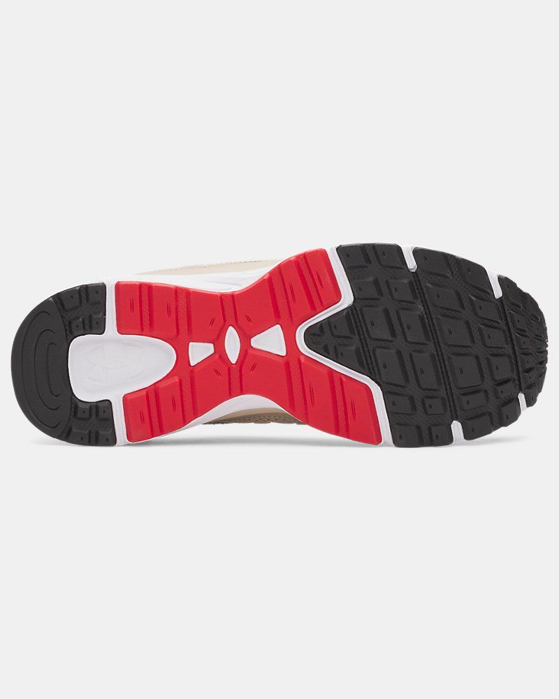 UA Tech Runner Men's Shoes — view 40