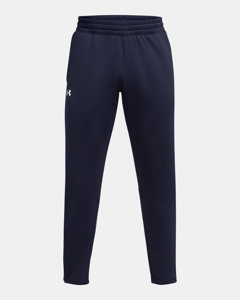 UA Command Warm-Up Men's Pants — view 23