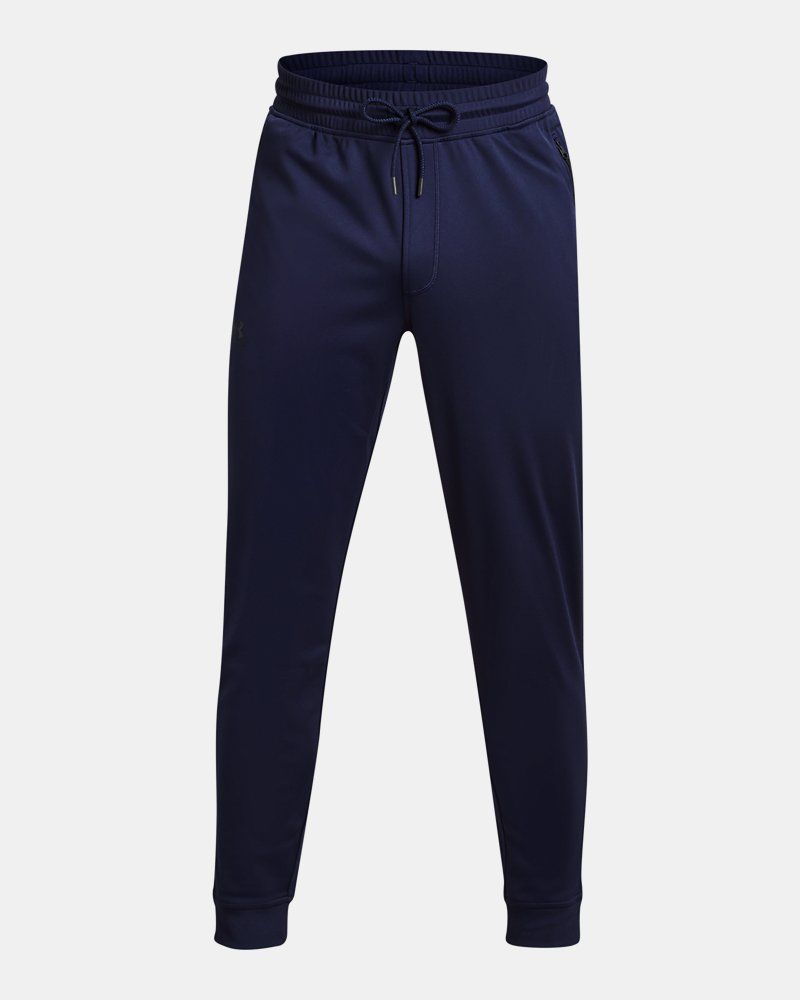 UA Sportstyle Men's Joggers — view 21