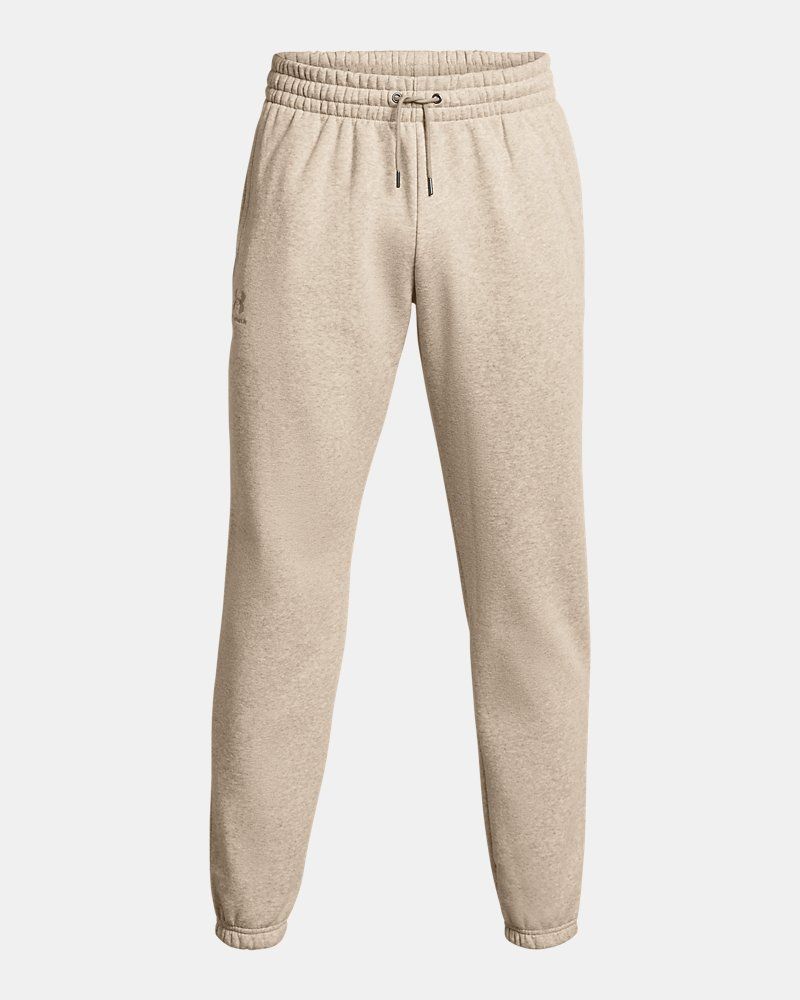 UA Icon Fleece Men's Joggers — view 18