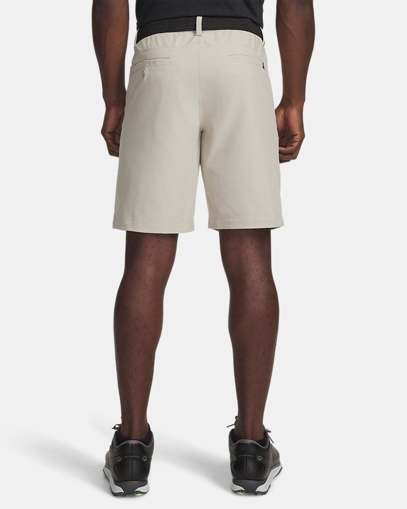 UA Drive Men's 10" Shorts — view 24