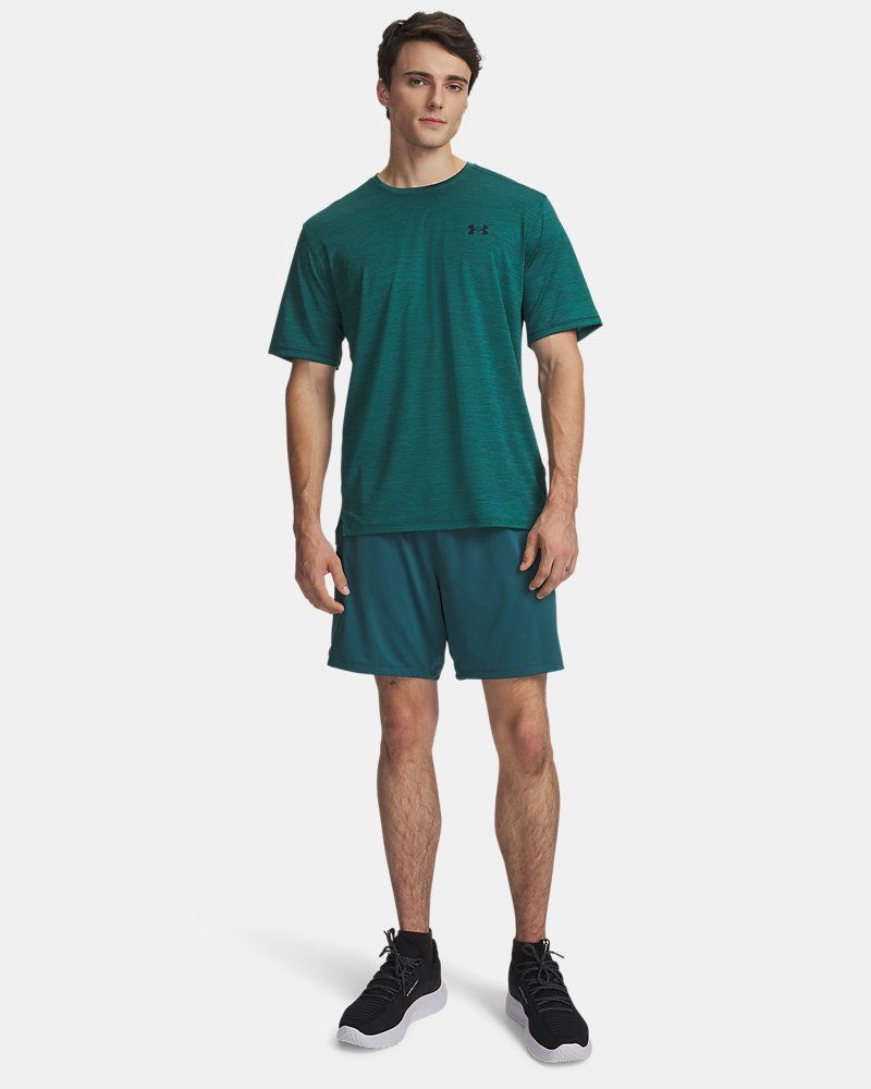 UA Tech™ Vent Men's 7" Shorts — view 42