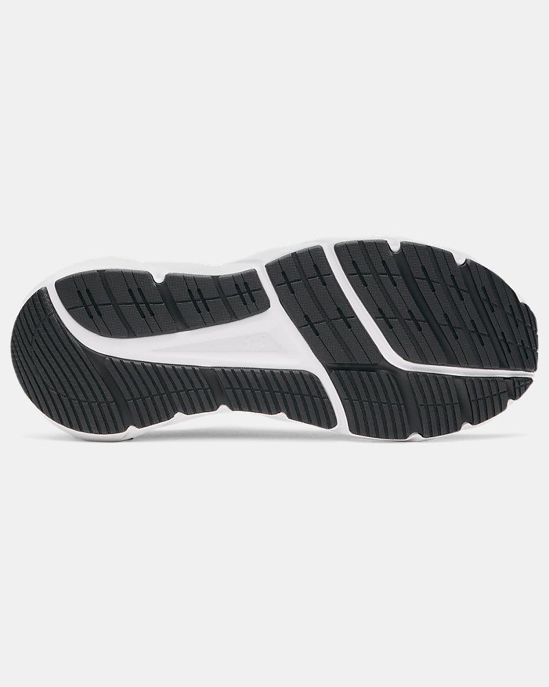 UA FLX TR Men's Training Shoes — view 5
