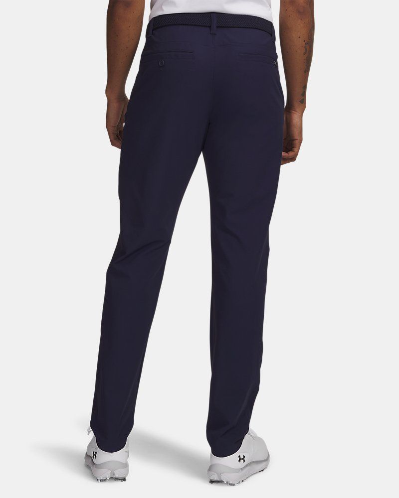 UA Drive Tapered Men's Pants — view 33