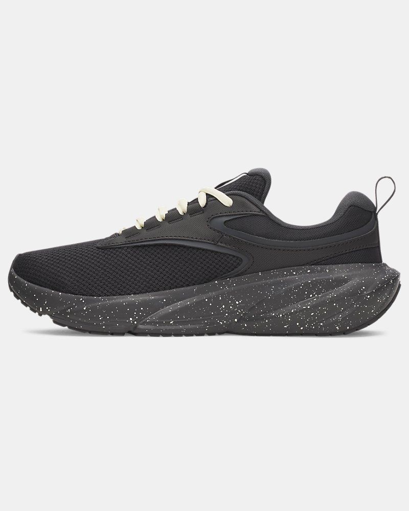 UA Surge 5 Special Edition Men's Running Shoes — view 7