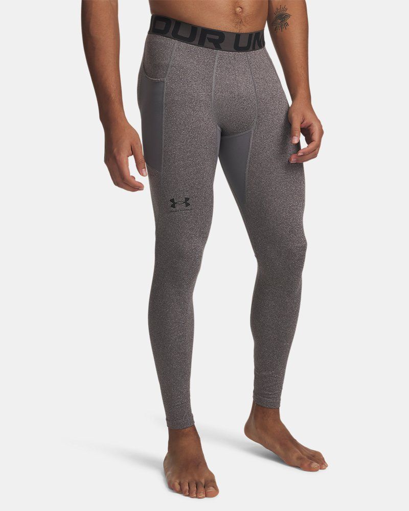 ColdGear® Men's Leggings — view 13