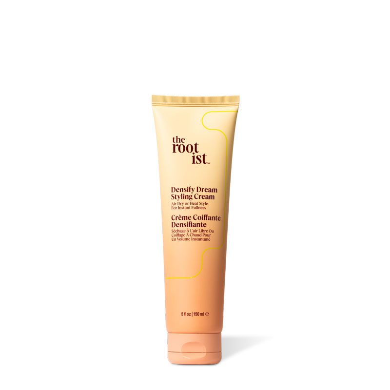 The Rootist Styling Cream — view 1
