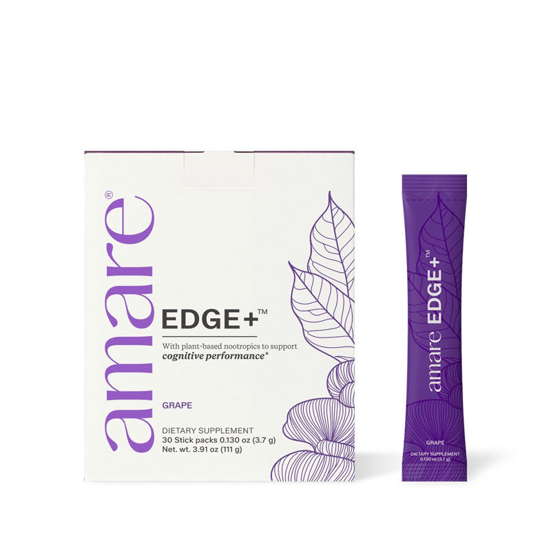 EDGE+™ Grape