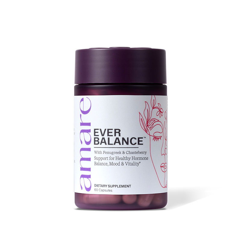 Amare Ever Balance™
