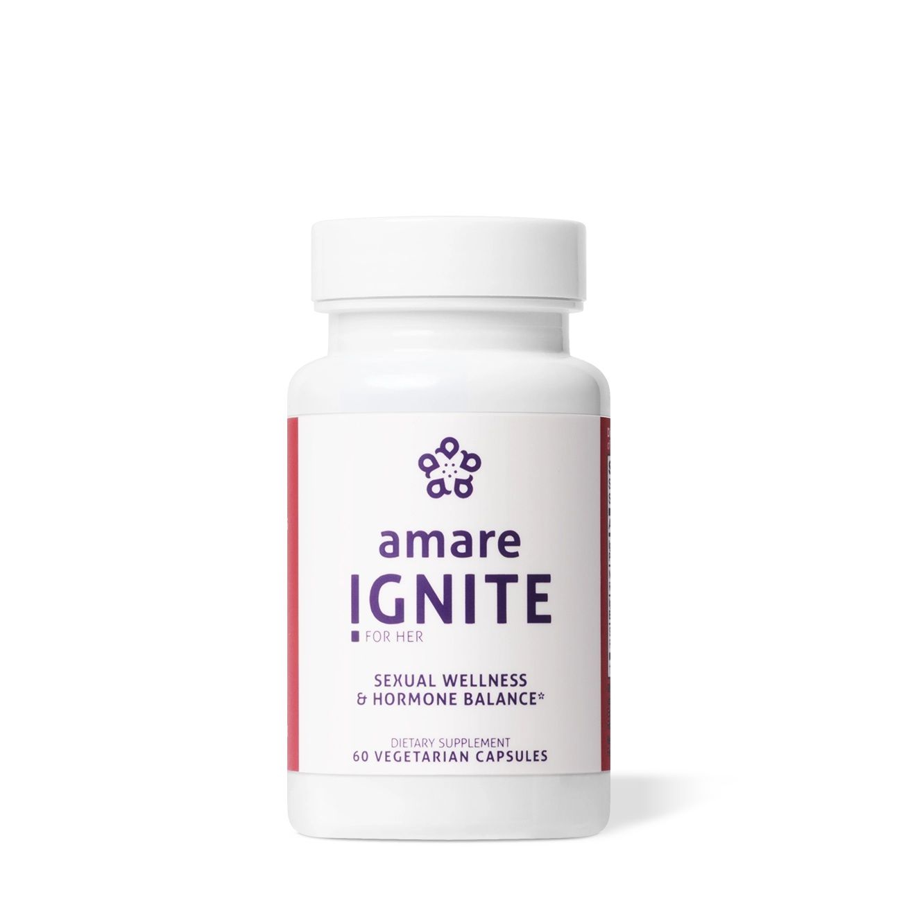 Amare Ignite™ (for HER)