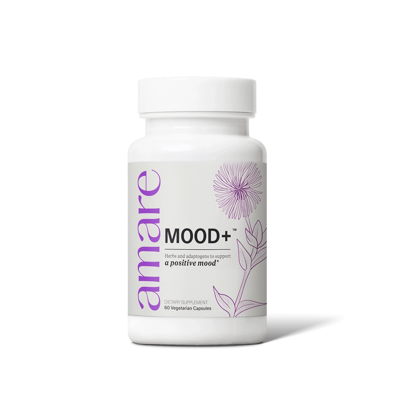 Amare Mood+™ — view 7
