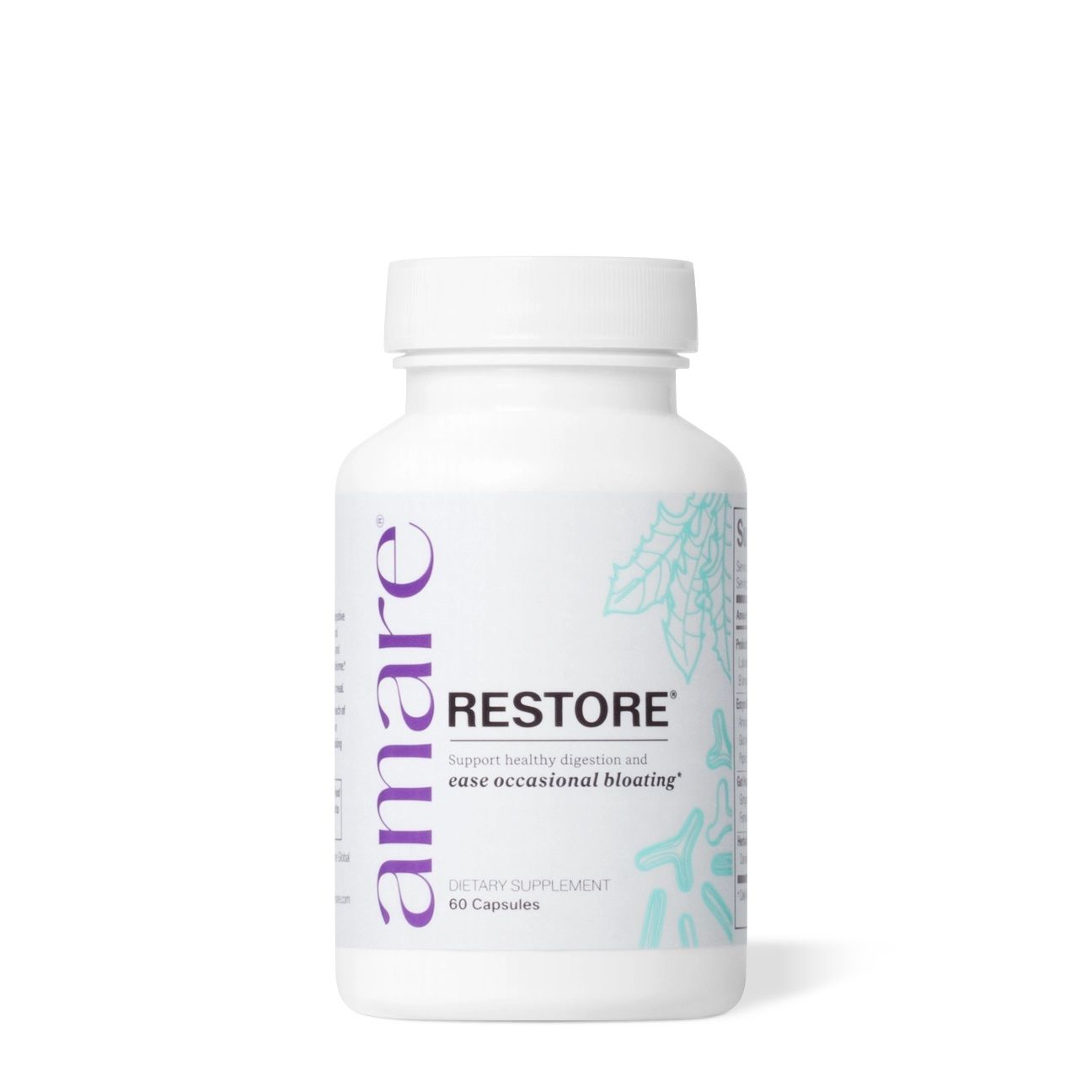 Amare Restore®