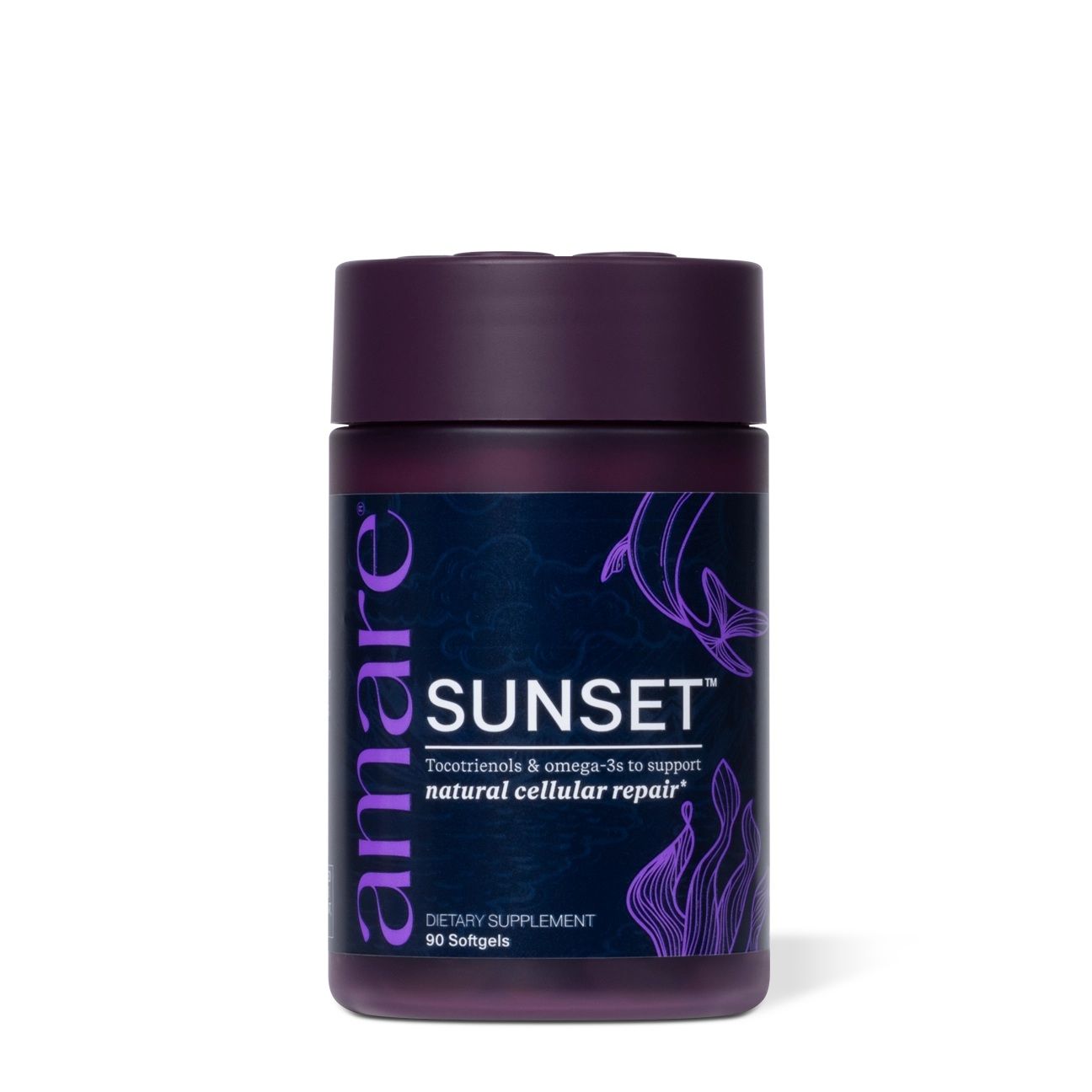 Amare Sunset™ — view 1