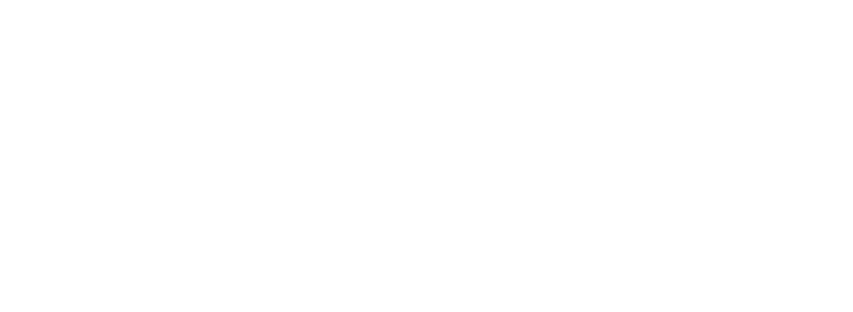 Amare Caring Hands