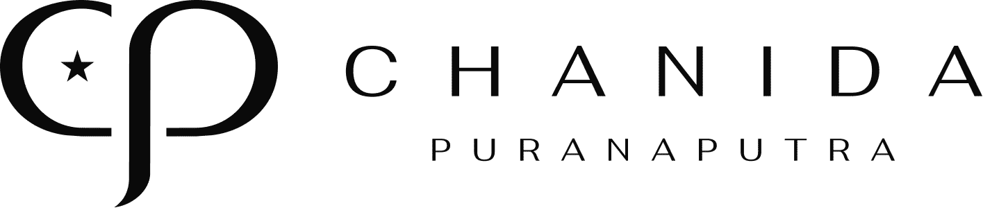 Chanida AI