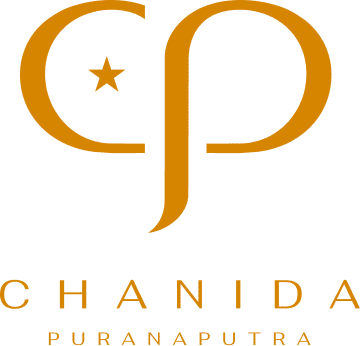 Chanida AI