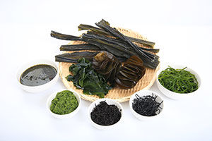 Fucoxanthin