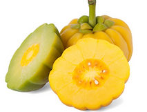 Garcinia Cambogia