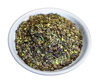 Guayusa