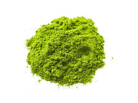 L-theanine