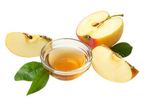 Apple Cider Vinegar