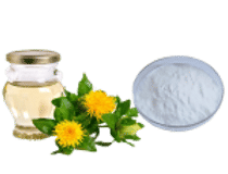 CLA (Conjugated Linoleic Acid